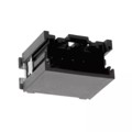 10143535-108KLF - MTK MICROSPACE HEADER-ASSY STG T