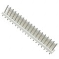 1-640445-9 - CONN HEADER VERT 19POS 3.96MM
