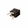 3-794624-6 - CONN HEADER SMD R/A 6POS 3MM