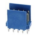 281740-5 - CONN HEADER VERT 10POS 2.54MM