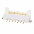 DF11-14DP-2V(57) - CONN HEADER SMD 14POS 2MM