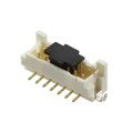 DF11C-14DP-2V(57) - CONN HEADER SMD 14POS 2MM