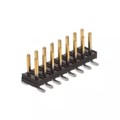 57202-F52-08ALF - CONN HEADER SMD 16POS 2MM