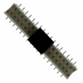 98424-G52-34ALF - CONN HEADER SMD 34POS 2MM