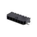 662106145021 - CONN HEADER SMD R/A 6POS 3MM