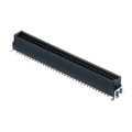 M55-7006842R - CONN HEADER SMD 68POS 1.27MM