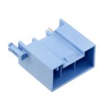 1747996-3 - CONN HEADER VERT 2POS