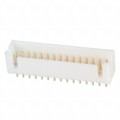 DF1B-30DP-2.5DSA(01) - CONN HEADER VERT 30POS 2.5MM