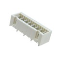 1971845-8 - CONN HEADER VERT 8POS 5MM