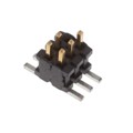 FTSH-103-02-F-DV-006-TR - CONN HDR .050" SMD