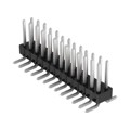 GBC13DABN-M30 - CONN HEADER SMD 26POS 2.54MM