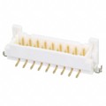 DF11C-18DP-2V(57) - CONN HEADER SMD 18POS 2MM