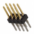 103233-3 - CONN HEADER VERT 8POS 2.54MM