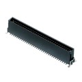 M55-7026842R - CONN HEADER SMD 68POS 1.27MM