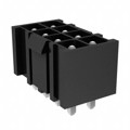 IPBT-104-H1-T-D - CONN HEADER VERT 8POS 4.2MM