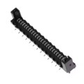 0908160226 - CONN HEADER SMD 26POS 1.27MM