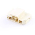 1054302104 - CONN HEADER SMD R/A 4POS 2.5MM