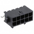 1-794621-0 - CONN HEADER SMD R/A 10POS 3MM