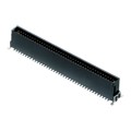 M55-7028042R - CONN HEADER SMD 80POS 1.27MM