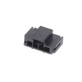 1054301204 - CONN HEADER SMD R/A 4POS 2.5MM