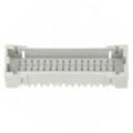 3-292208-2 - CONN HEADER VERT 32POS 1.5MM