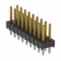 HTSW-109-07-S-D-LL - CONN HEADER VERT 18POS 2.54MM