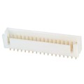 DF1B-36DP-2.5DSA(01) - CONN HEADER VERT 36POS 2.5MM