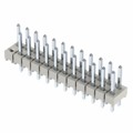 HTSW-112-07-T-D-024 - CONN HEADER VERT 24POS 2.54MM
