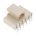 1054312104 - CONN HEADER SMD 4POS 2.5MM