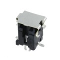 0430450216 - CONN HEADER SMD 2POS