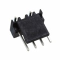 3-647502-4 - CONN HEADER SMD 4POS 2.54MM