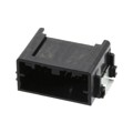 0348978120 - CONN HEADER SMD R/A 12POS 2MM
