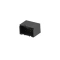 1-1871935-4 - CONN HEADER R/A 8POS 3.5MM