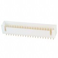 DF1B-40DP-2.5DSA(01) - CONN HEADER VERT 40POS 2.5MM