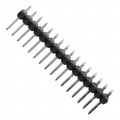 0010897321 - CONN HEADER VERT 32POS 2.54MM