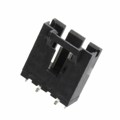 5-1375549-3 - CONN HEADER SMD 4POS 2.54MM