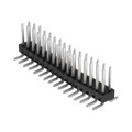 GBC16DABN-M30 - CONN HEADER SMD 32POS 2.54MM
