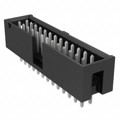 TST-113-01-T-D - CONN HEADER VERT 26POS 2.54MM