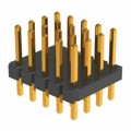 NRPN054RCCN-RC - CONN HEADER VERT 20POS 2MM