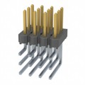 TSW-104-08-S-T-RA - CONN HEADER R/A 12POS 2.54MM