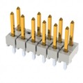 HTSW-106-07-S-D-009 - CONN HEADER VERT 12POS 2.54MM