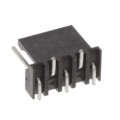 3-647502-5 - CONN HEADER SMD 5POS 2.54MM
