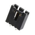 5-1375582-3 - CONN HEADER SMD 4POS 2.54MM