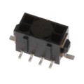 3-794637-8 - CONN HEADER SMD 8POS 3MM