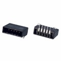1-178295-2 - CONN HEADER R/A 5POS 3.81MM