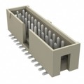 HTST-112-01-T-DV - CONN HEADER SMD 24POS 2.54MM