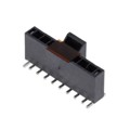 1054311108 - CONN HEADER SMD 8POS 2.5MM