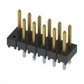 HTSW-106-07-S-D-LL-012 - CONN HEADER VERT 12POS 2.54MM