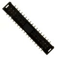 D2534-6V0C-AR-WF - CONN HEADER SMD 34POS 2.54MM