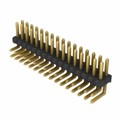 TSW-116-08-G-D-RA - CONN HEADER R/A 32POS 2.54MM